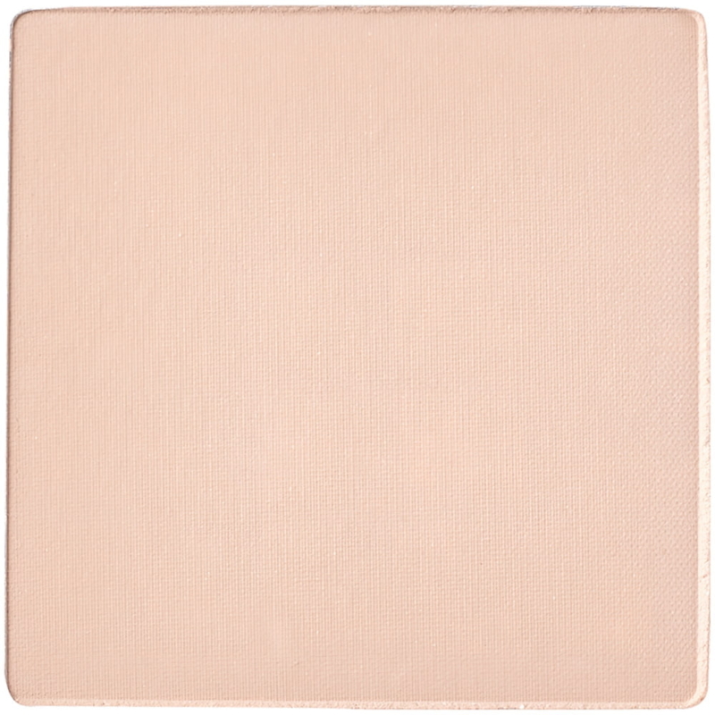 Rezerva pudra compacta bio 100% naturala Sesame certificata organic Avrill - imagine 2