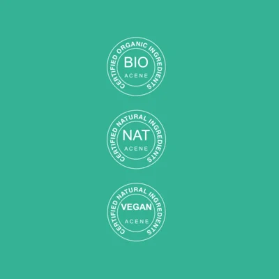 Crema nuantatoare protectie solara SPF30 filtre UVA UVB HEB, Bio & Vegana, 50ml, IBISUN